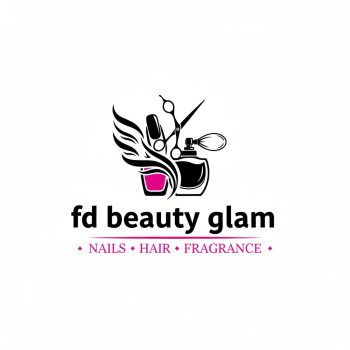 Fd Beauty Glam