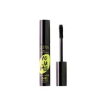 ASTRA THE UNIVERSAL VOLUME MASCARA 24H