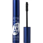 Astra Make-Up The Universal Volume