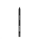 Mesauda Beauty Rebel Eyes Spider 1.2gr - matita occhi waterproof