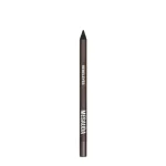 Mesauda Beauty Rebel Eyes Bear 1.2gr - matita occhi waterproof