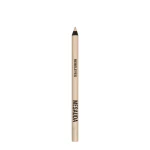 Mesauda Beauty Rebel Eyes Cotton 1.2gr - matita occhi waterproof