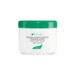 Crema Corpo Rassodante Tonificante Professionale Bionell Senza Parabeni 500 ml