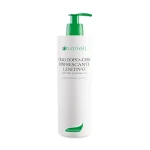 Olio Dopocera Rinfrescante Lenitivo Professionale Bionell Senza Parabeni 500 ml