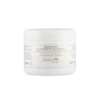 Crema viso Estratto CAVIALE 250 ml