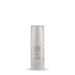 Crema viso PERFORMING ANTI-AGING 50 ml