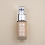 Fondotinta Anti-Age Fondotinta Coprente in Crema Anti-Age