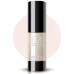 SHOOTING FOUNDATION fondotinta cremoso