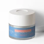 CREMA VISO - Formula Ricca e Nutriente