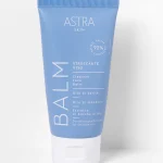 BALM - Struccante Viso Delicato