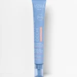 CONTORNO OCCHI ILLUMINANTE - Illumina, Idrata, Uniforma