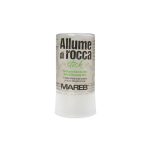 MAREB Allume di Rocca Stick